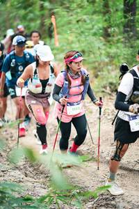 BIB: 
                            <button type="button" onclick="openModal(26873978)" class="btn btn-primary btn-sm float-right btn-popup" data-toggle="modal" data-target=".modal-high-quality">
                        <i class="fas fa-shopping-cart"></i> Add to Cart
                    </button>
                                            <button type="button" onclick="isThisMe(26873978, true)" class="btn btn-success btn-sm float-right btn-popup btn-isme hidden" data-toggle="tooltip" data-placement="bottom" title="นี่คือรูปของคุณใช่ไหม คลิกที่นี่เพื่อเอาเข้าอัลบั้ม">
                        <i class="fas fa-plus"></i> Add to album
                    </button>
                    <button type="button" onclick="isThisMe(26873978, false)" class="btn btn-warning btn-sm float-right btn-popup btn-isnotme hidden">
                        <i class="fas fa-ban"></i> Remove from album
                    </button>